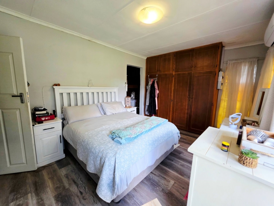 3 Bedroom Property for Sale in Pellissier Free State